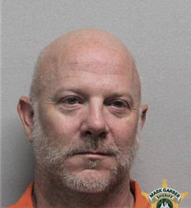 Russel Maraist, - Lafayette Parish County, LA 